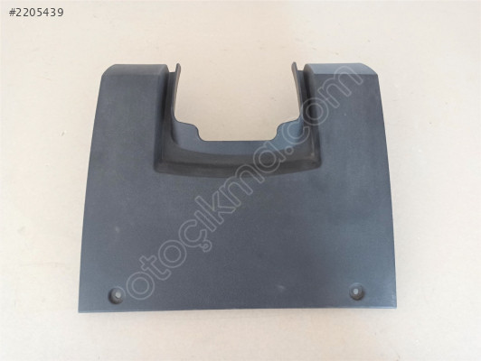 Opel Meriva A Direksiyon Alt Bakaliti Orj. Çıkma 13122480