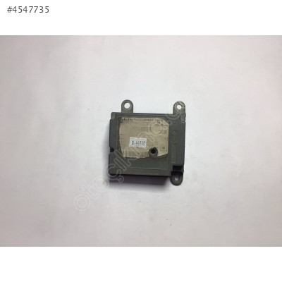 Fiat Linea Airbag Beyni 623174800C