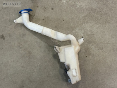 WW SEAT SKODA SİLECEK SU DEPOSU 6Q0955453