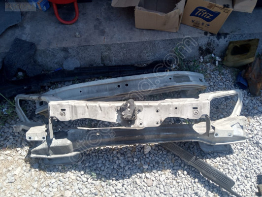 FİAT LİNEA ( 2008 - 2014 ) ÖN PANEL ORJINAL ÇIKMA