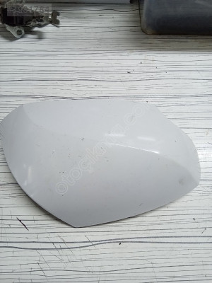 RENAULT Dış Ayna Kapağı 12523290
