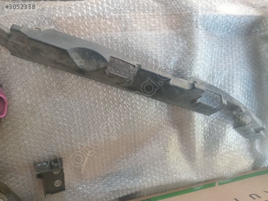 Honda civic panjur braketi 71103 TR 0A