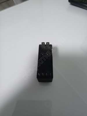 DH-31 BMW OEM 1374613. Silecek yıkama aralığı kontrol ünites