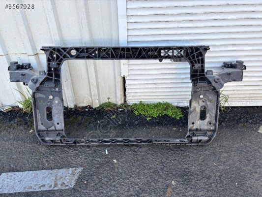KİA SPORTAGE ÖN PANEL ORİJİNAL ÇIKMA