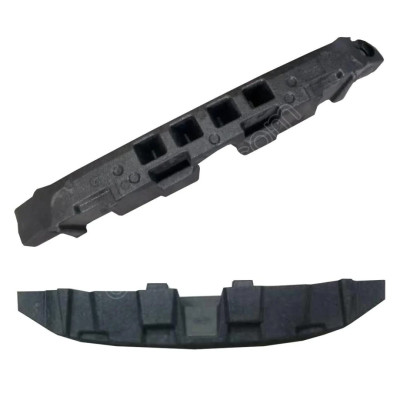 5N0807248H TIGUAN 2012-2018 ÖN TAMPON DOLGU KÖPÜGÜ