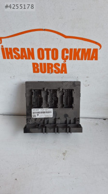 1k0937086 Vw Golf 6 KonforBeyni