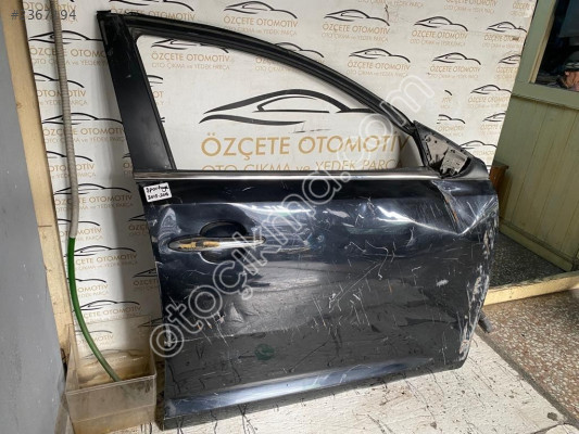 KİA SPORTAGE SAĞ ÖN KAPI İÇ AÇMA KOLU MEKANİZMASI 2015 MODEL