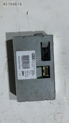 89500248 audi a5 Q7 led far beyni