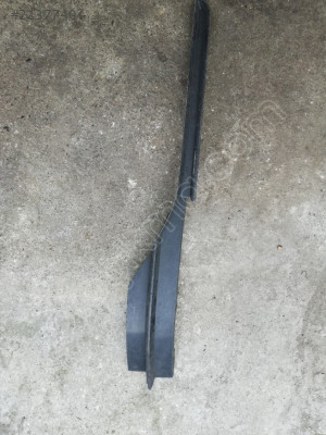 VOLKSWAGEN GOLF TAMPON ÇITASI