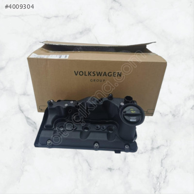 04B103469K CUS 1.4 TDİ KÜLBÜTÖR KAPAĞI