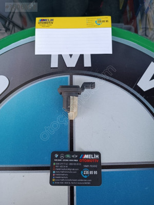 MERCEDES ÇIKMA 651 HAVA AKIŞMETRE A6510900148