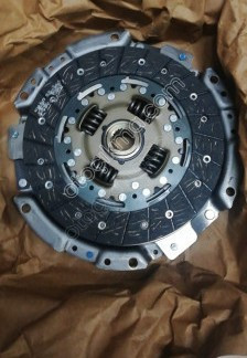 İNTEGRA DEBRİYAJ SETİ 1,8 SIFIR HONDA