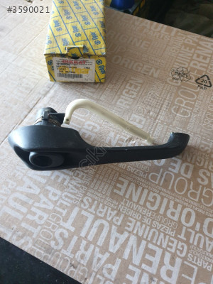 Fiat tempra tipo sag on kapi kolu sifir orjinal 181695080