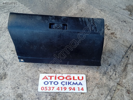Fiat tipo torpido kapağı 1990-2000
