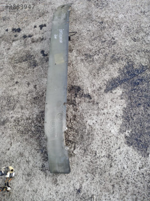 OPEL İNSİGNİA ÖN TAMPON DEMİRİ
