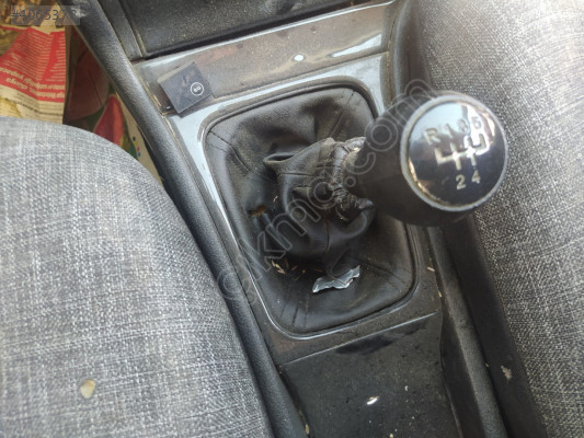 ÇIKMA OPEL ASTRA G VİTES MEKANİZMASI