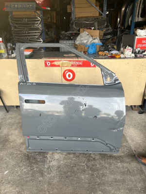KİA EV3 SAĞ ÖN KAPI ORİJİNAL ÇIKMA