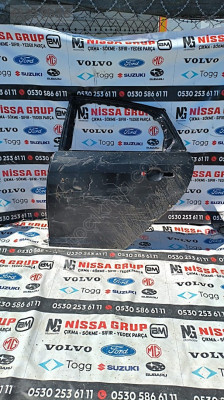 FORD FOCUS 2012-18 SOL ARKA KAPI ORJİNAL ÇIKMA