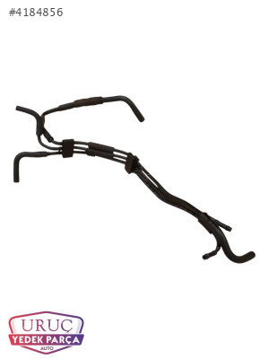 03P131051B ORJİNAL BASINÇ SENSÖRÜ HATTI