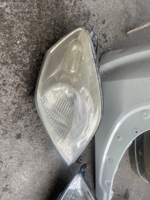 Fiat  Floro sağ ön far