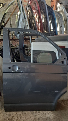 VOLKSWAGEN TRANSPORTER T5 SAĞ ÖN KAPI