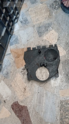 Peugeot 1989 - 1999  9601988780 eksantrik kapağı