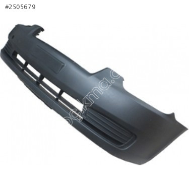 HYUNDAI ACCENT ERA ÖN TAMPON 06->