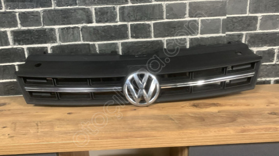6RD853651A 2009 vw polo ön panjur