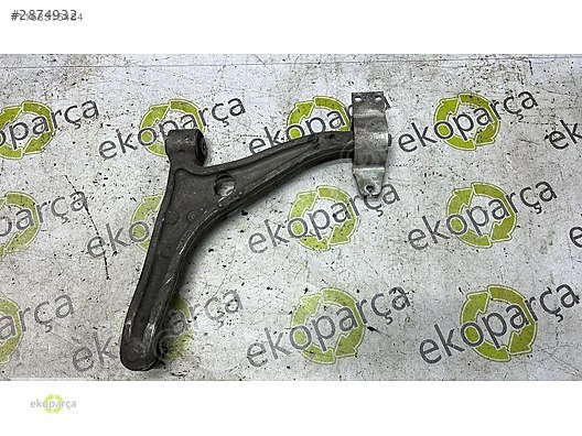 MERCEDES CLA 2019 2024 W118 W247 GLB SAĞ ÖN SALINCAK A2473331600
