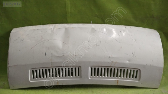 fiat ducato kaput