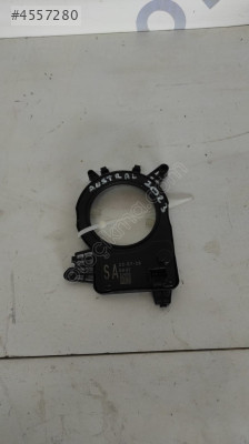 renault austral 2023 direksiyon açı sensörü (son fiyat)