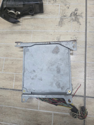 Mazda 626 FE 88-91 Motor Beyni F29118881R