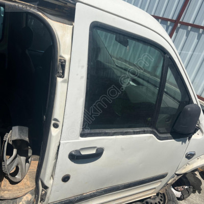 FORD CONNECT ÇIKMA SAĞ ÖN KAPI