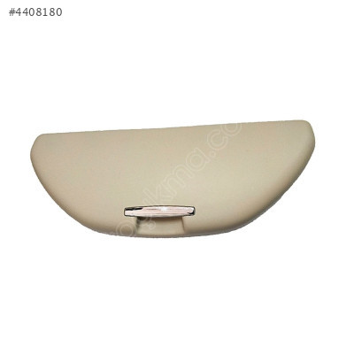 1J0857465 8YS 1J0857465 GOLF-BORA-SHARAN-TOURAN 99-08 GÖZLÜK KABI