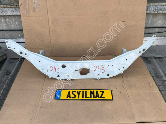 DOKKER ÖN PANEL ORJİNAL OEM:625115599R