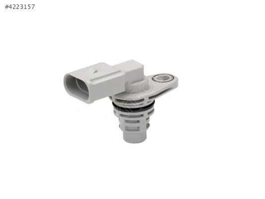 Golf Passat Polo Devir Sensörü Eksantrik 1.4 1.6 030907601D