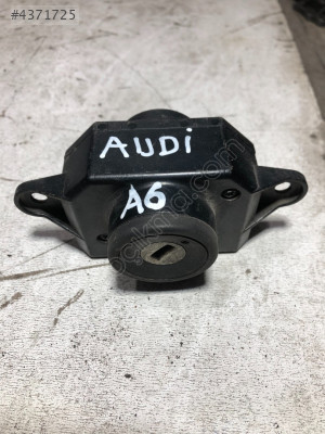 AUDI A6 Q7 KONTAK 4F0909131