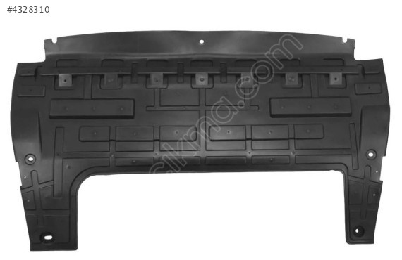 TİGGO 7 ÖN TAMPON ALT MUHAFAZA 602000746AA SIFIR İTHAL ÇAĞRI OTO