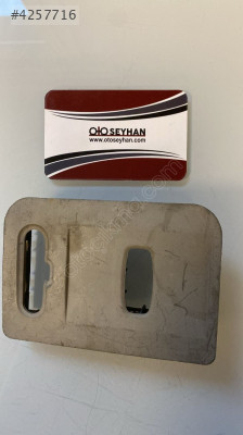 8200084862 Renault Megane 1 far ayar düğmesi çerçevesi