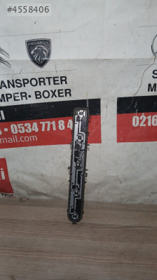 Mercedes Sprinter Çıkma Orjinal Arka Stop Duy