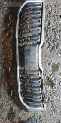 57A853653 Skoda karog ön panjur