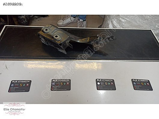 80A821132A AUDİ Q5 SAĞ ÖN ÇAMURLUK SACI