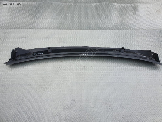 opel vivaro 2007 cam önü ızgarası (son fiyat)