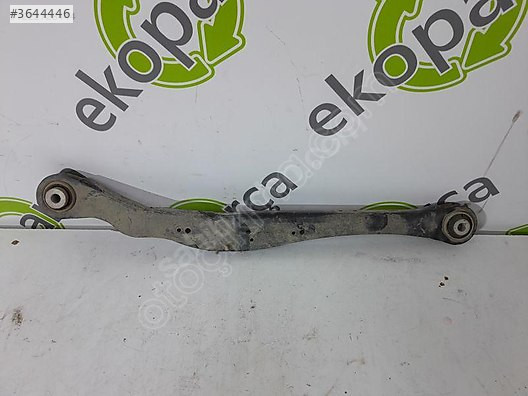 BMW 1 SERİSİ 2019 2023 F40 F44 ARKA SAĞ SALINCAK 7915358