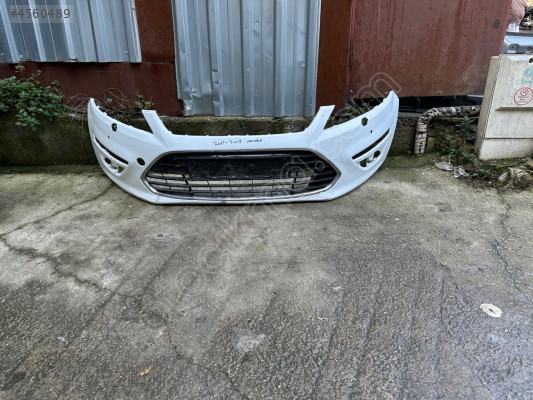 Ford Mondeo ön tampon 2011-2013 çıkma Orjinal