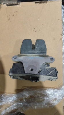 2008 Ford Mondeo bagaj kilidi sökme--3M 51 t r44 2A 66 Ar