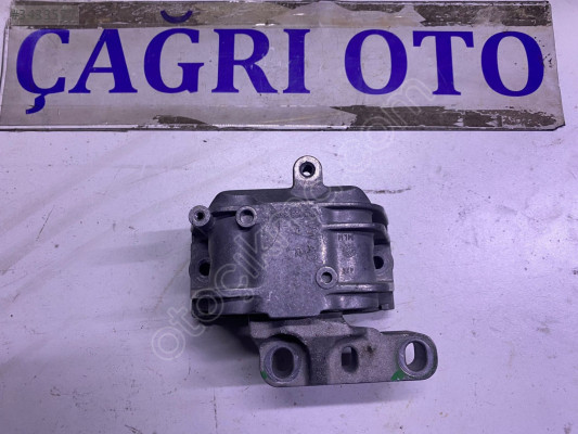VOLKSWAGEN PASSAT MOTOR TAKOZU 1K0199262 ÇAĞRI OTO MASLAK