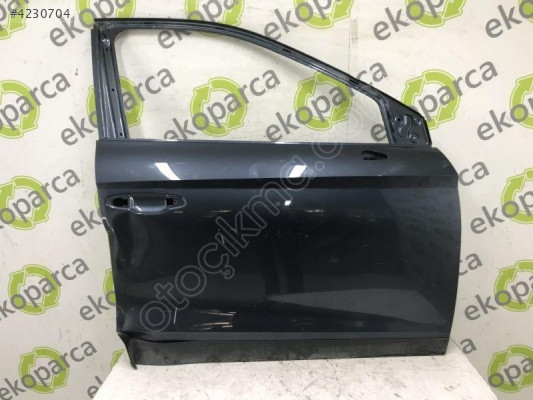 SEAT ARONA 2018 2024 ÇIKMA  SAĞ ÖN KAPI 6F9831052