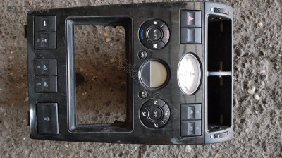FORD MONDEO 2006 ORTA KLİMA KONSOLU