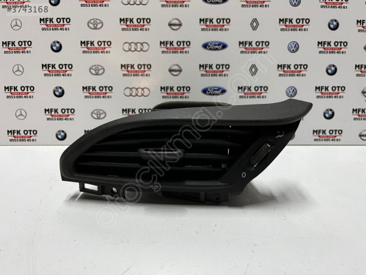 Orjinal Fiat Egea Sağ Havalandırma Izgarası - 07356013270